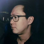 Profile Picture of Felix Yip (@felixyip) on Flickr