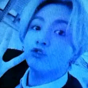 Profile Picture of Steve Jimenez (@stevejimenez4249) on Youtube