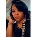 Profile Picture of Britt Claytor (@brittney.claytor.5) on Facebook