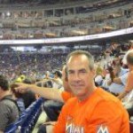 Profile Picture of Paul DiMartino (@pvdimartino) on Instagram