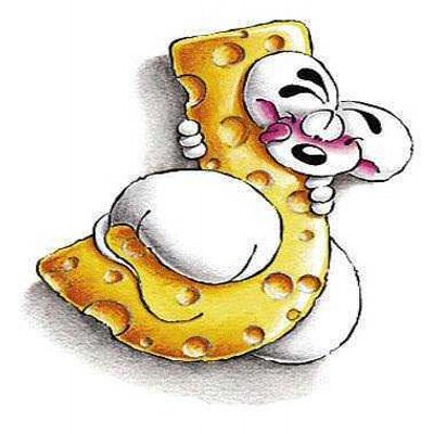 Profile Picture of Joel Gregory (@joelgregory2) on Twitter