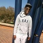 Profile Picture of Mr .mokake (@moalosi_mokake) on Instagram