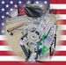 Profile Picture of Michael Flagler (@michael.flagler.7) on Facebook