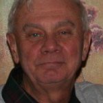 Profile Picture of David Whitten (@drdjwhitten) on Instagram