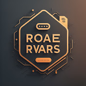 Roae Rvars - Youtube Profile Picture of Roae Rvars (@roaervars) on Youtube