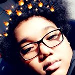 Profile Picture of Lorna Rutherford (@lornarutherford33) on Instagram