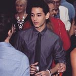 Profile Picture of Nick Gomes (@nickgomes8) on Instagram