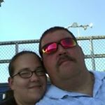 Profile Picture of Marcus Mcmillian (@marcusmcmillian1231) on Instagram