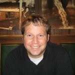 Profile Picture of Travis Knutson (@trav_on_the_ave) on Instagram