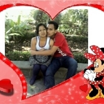 Profile Picture of Fidencio Perez Rios (@fidencio_rios) on Twitter