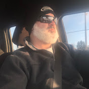 Profile Picture of Peter Theo (@Diycarguy) on Youtube