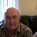 Profile Picture of David Kellogg (@david.kellogg.1297) on Facebook
