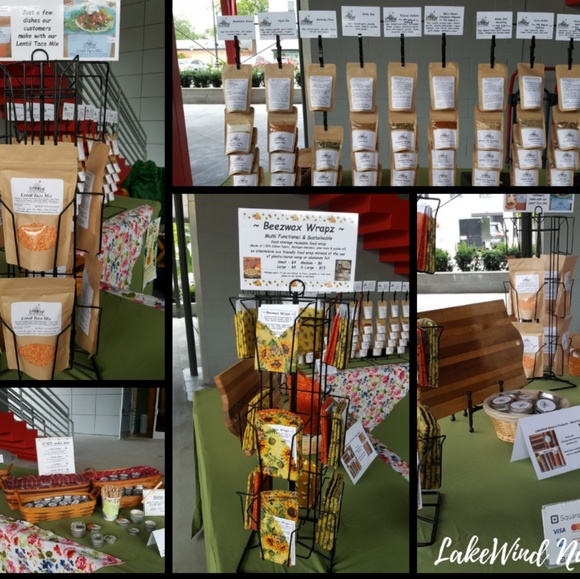 Profile Picture of Susan Poolman (@lakewindnatural) on Poshmark