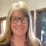 Profile Picture of Lori Hagemann-Brown (@mrsbrown1077) on Instagram