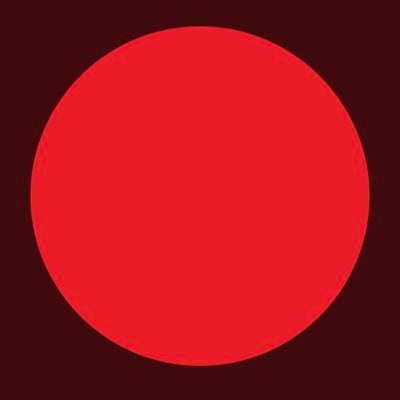 Profile Picture of Mark Huff (@makake58) on Twitter