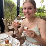 Profile Picture of Rachael Bertrand (@rachael.bertrand.98) on Facebook