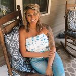 Profile Picture of Colten Chase Wilber (@toricaylene) on Instagram