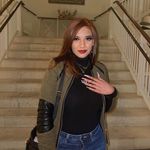 Profile Picture of Crystal Acosta (@crystalacostaa) on Instagram