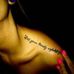 Profile Picture of Tamara Jarvis (@tamara.sampson1) on Facebook