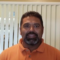 Profile Picture of Simon Calvillo (@simon-calvillo) on Quora