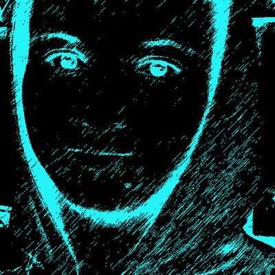 Profile Picture of Anthony McElroy (@Pandaalert635) on Twitter
