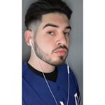 Profile Picture of Rudy Randy Alfaro III 😈 (@randyalfaro818) on Instagram