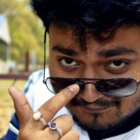 Profile Picture of Rahul Saha (@rahul-saha) on Quora