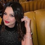 Profile Picture of Farah Jamal (@foufess) on Instagram