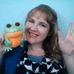 Profile Picture of Sarah Rice (@Sarah-Rice) on Facebook