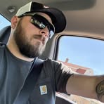 Profile Picture of Steven Byers (@Steven-Byers) on Facebook