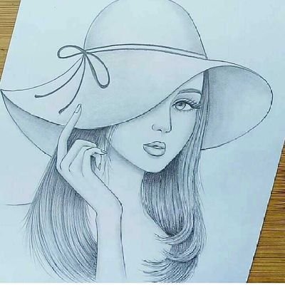 Profile Picture of Khushboo Patel Patel (@KhushboopatelP1) on Twitter
