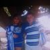 Profile Picture of Aaron Bevers (@aaron.bevers.58) on Facebook