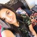 Profile Picture of Monica Estrada (@monica.estrada.7967) on Facebook