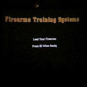 Profile Picture of Richard Fons (@greasemonkey8100) on Youtube