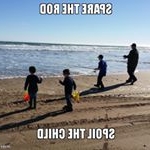 Profile Picture of Joshua Seevers (@jwseevers) on Instagram