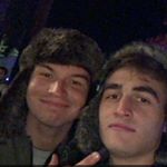 Profile Picture of Austin Wilkins (@austin_wilkins702) on Instagram