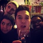 Profile Picture of Christopher Andrew Geronimo (@moogeronimo) on Instagram