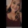 Profile Picture of Brandie Miller (@@brandiemiller93) on Tiktok