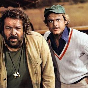 Profile Picture of MFJR (@MarcRottmann) on Twitter