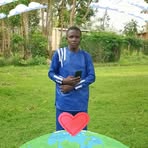 Profile Picture of Rena Joseph (@Rena-Joseph) on Facebook