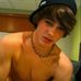 Profile Picture of Jason Tolman (@Jason-Tolman) on Facebook