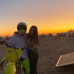 Profile Picture of russell.madriaga (@russell.madriaga) on Instagram