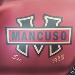 Profile Picture of Harley-Davidson (@american_speed_htx) on Instagram