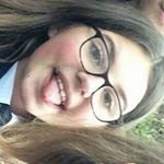 Profile Picture of Real..Lambrakis (@the.over.lambrakis) on Instagram