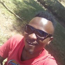 Profile Picture of Kennedy  Macharia (@kenmarshagatinu) on Twitter