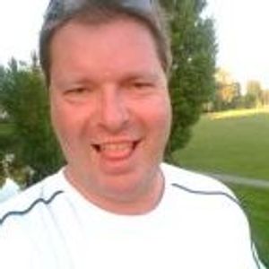 Profile Picture of Rainer Geissler (@peter.dolittle) on Myspace