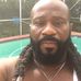 Profile Picture of Andre Galette (@andre.galette.3) on Facebook