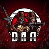 Profile Picture of DNASTREAMS (@dnastreams) on Tiktok