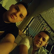 Profile Picture of MAGDALENO ALVAREZ OSVALDO JAIR (@magdalenoalvarezosvaldojai2762) on Youtube