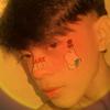 Profile Picture of K (@@kevin_327) on Tiktok